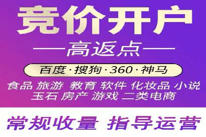 SEM运营公司案例研究：广告创意与执行